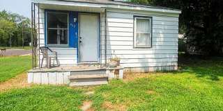 Cute 1 bed/ 1 bath home Gallery 1