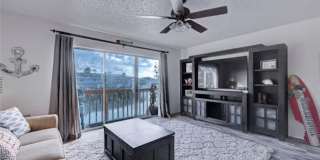 13914 Mingo Cay Court Gallery 5