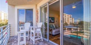 7902 SAILBOAT KEY BOULEVARD S Gallery 26