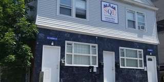 215 Cherry St Apt 11 Gallery 1