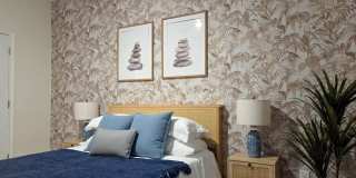 *Newly Built* 4-Bedroom 2.5 Bath Home Gallery 31