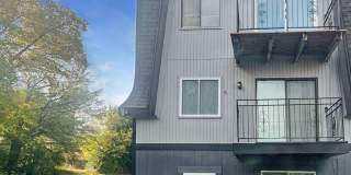 Suncrest Apartments Gallery 38