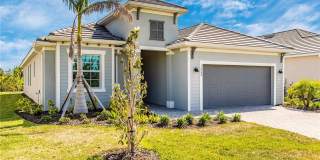12584 WELLEN GOLF STREET Gallery 37