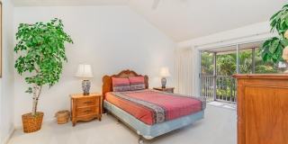 4111 Lake Forest Dr lot: 523 4111 Lake Forest Dr lot: 523 Gallery 11