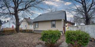 706 Frank Gallery 5