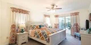 731 104th Ave N Gallery 4