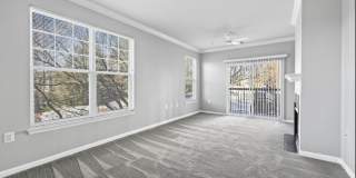 11305 Aristotle Drive Gallery 1