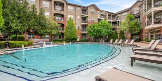 Village at Mission Farms Gallery 48