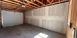 $0 DEPOSIT OPTION. CHARMING 2BED/1BATH DUPLEX NEAR SLOAN LAKE!! Gallery 30