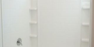 25 Sago Palm Way Gallery 23