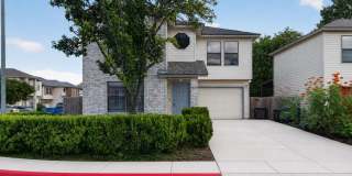 5123 Sunset Glade Gallery 1