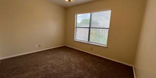4922 Hilltop Field Dr Gallery 12