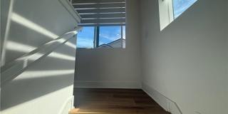 301 Shoveler Gallery 23