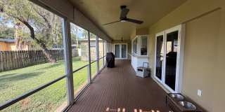 8907 Southwest 49th Court Gallery 29