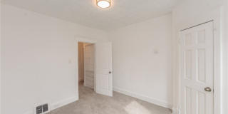 1519 Ridgewood Avenue Gallery 49