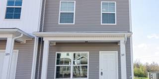 North Columbia Rental Gallery 1