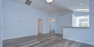 6010 SKYLARKCREST Drive Gallery 6