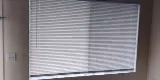 23285 Ca-243 Gallery 20