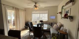 Spacious 4BR Home in Seven Oaks with Garage & Fenced Yard Gallery 15