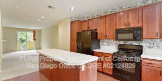 2709 Persimmon Ct Gallery 18