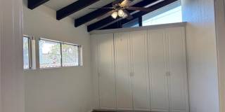 16202 Rushford Gallery 20
