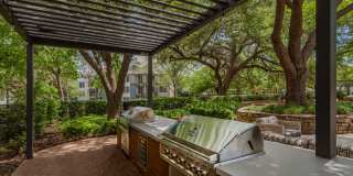 Twelve100 Apartments - Affordable Housing Gallery 10