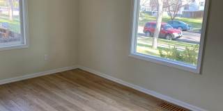 2316 4th Avenue North Gallery 7