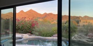 16715 N 108TH Way Gallery 8