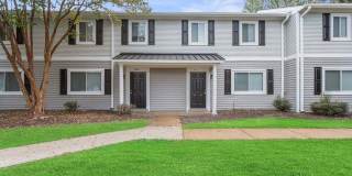 The Lawton Townhomes The Lawton Townhomes Gallery 20