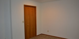 BEAUTIFUL 3 BEDROOM 3 BATH HOUSE LOCATED IN SOUTH SALEM Gallery 44