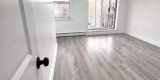 142-33 60AVE Gallery 2