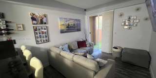 943 SW 143rd Ter Gallery 24