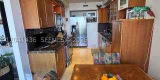 19500 Turnberry Way Gallery 24