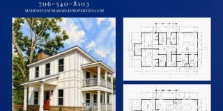 260 Fairview Street Gallery 1