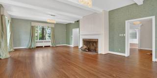 5553 LITTLE FALLS Road Gallery 14