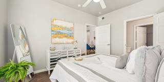 Carrier Parkway Gallery 11