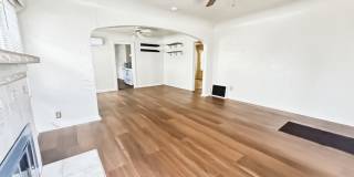 141 South 3rd Avenue Gallery 1