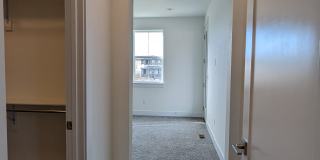 10288 Milwaukee Cir Gallery 10