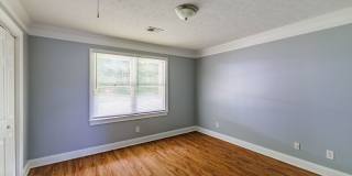 330 Monty Drive Gallery 19