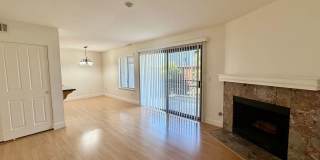 Cozy 2 Bedroom Ground Level Condo In The Highly Desirable New Park Village Community in Newark Gallery 1