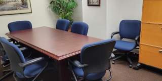 703 GIDDINGS Avenue Gallery 9