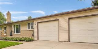 4 Bedroom Ranch - Forest Hills Schools Gallery 1