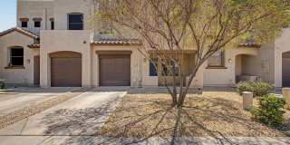 1886 E DON CARLOS Avenue Gallery 1