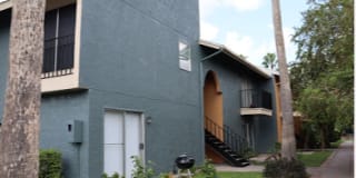 Conquistador Apartments Gallery 2