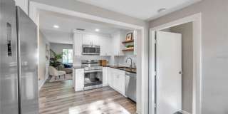 8100 5TH STREET N Gallery 24