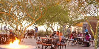 18545 W Chuckwalla Canyon Road Gallery 63