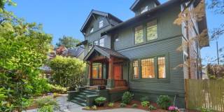 1020 15th Avenue East Gallery 7