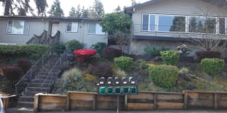 1728 Graham Drive Gallery 1