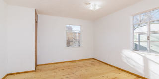 Santa Fe Traditional Home Gallery 14