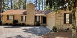55 Salem Drive Gallery 1